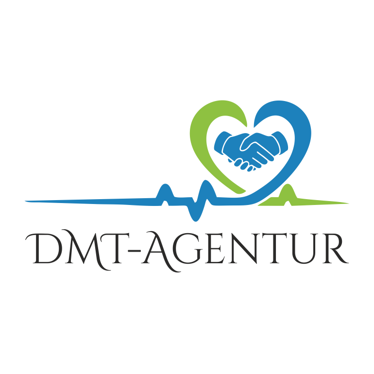 dmt-agentur.eu